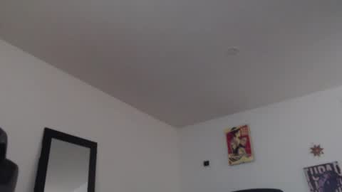 delacruz online show from June 2, 2026, 3:47 pm