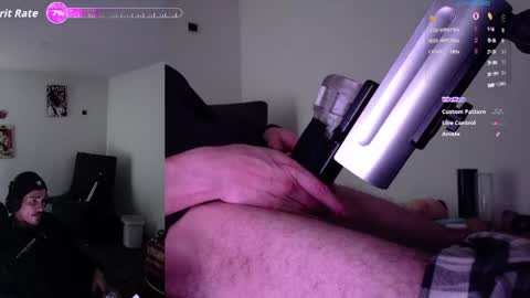 delacruz online show from June 29, 2026, 4:18 pm
