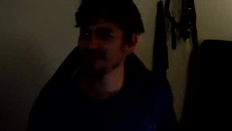 delacruz online show from July 19, 2026, 9:18 pm