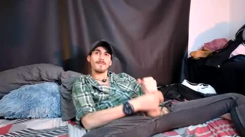 delacruz online show from July 21, 2026, 5:43 am