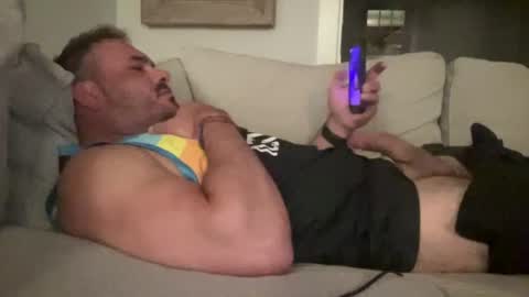 _direwolf_ online show from July 4, 2026, 4:29 am