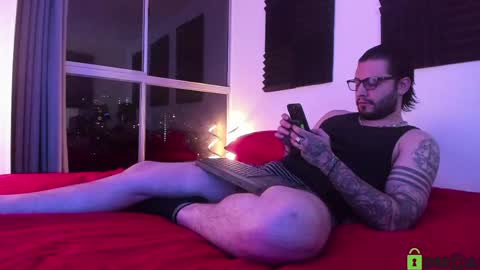  -         online show from May 7, 2026, 3:34 am