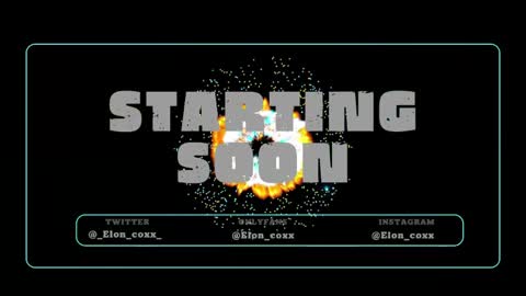  -         online show from June 3, 2026, 1:30 am