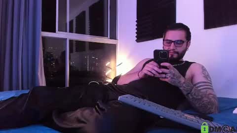  -         online show from June 14, 2026, 2:24 am