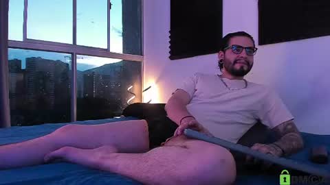  -         online show from June 14, 2026, 11:29 pm