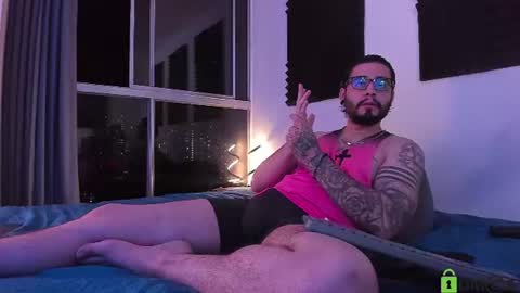  -         online show from June 16, 2026, 12:57 am