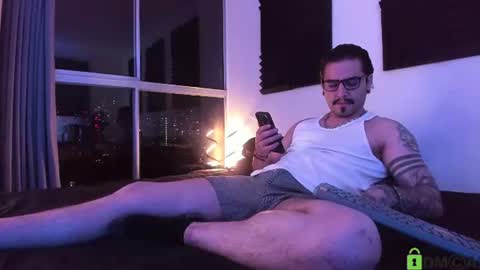  -         online show from July 1, 2026, 2:24 am