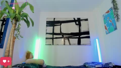 Emma online show from July 10, 2026, 7:12 am