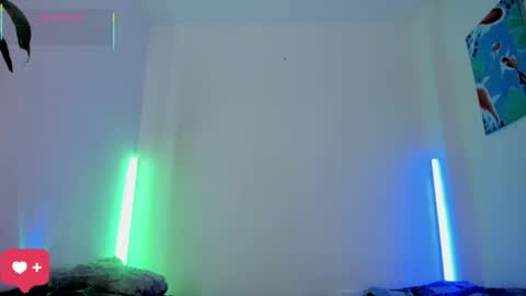 Emma online show from July 21, 2026, 3:42 am