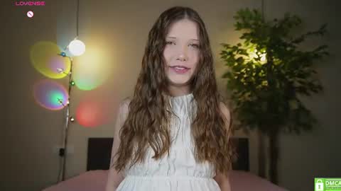 Alice online show from July 31, 2026, 1:54 pm