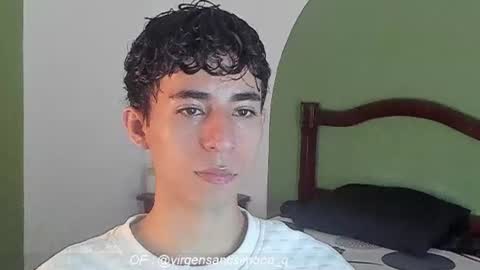jair eduardo online show from July 1, 2026, 9:33 am