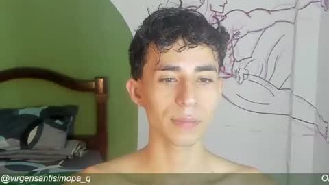 jair eduardo online show from July 7, 2026, 11:47 am