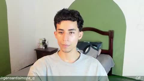 jair eduardo online show from July 12, 2026, 6:43 pm