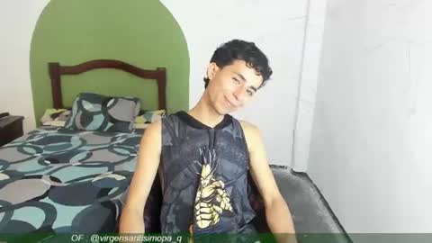 jair eduardo online show from July 16, 2026, 1:39 pm