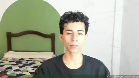 jair eduardo online show from July 21, 2026, 1:02 pm