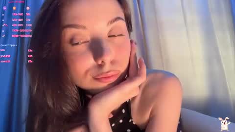 Goldy Grace online show from July 28, 2026, 11:17 am