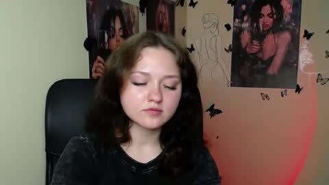 Alice online show from June 25, 2026, 5:12 am