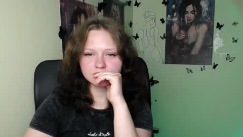 Alice online show from July 3, 2026, 6:09 am