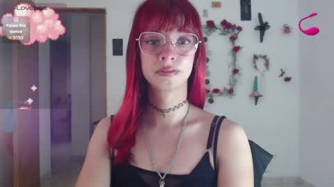Galya online show from June 3, 2026, 11:57 am