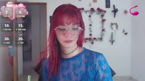 Galya online show from June 11, 2026, 11:52 am