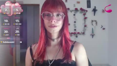 Galya online show from July 22, 2026, 12:57 am