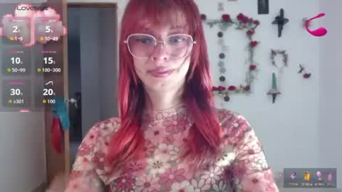 Galya online show from August 4, 2026, 11:57 am
