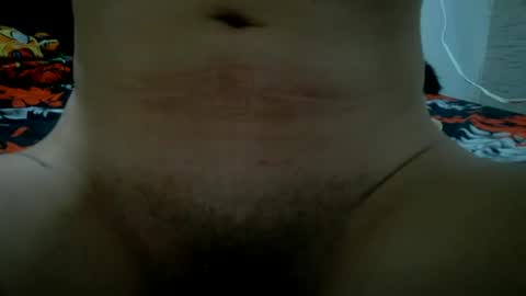 Snapshot of _genesid_dixton chatting on July 27, 2026, 11:34 pm Mia-foster online show from July 27, 2026, 11:34 pm