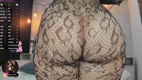 Genesys online show from July 25, 2026, 4:10 am