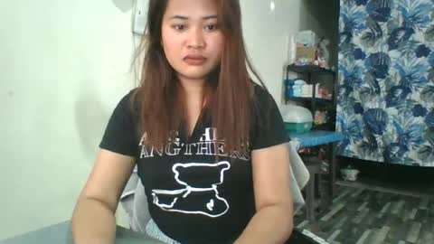 genny online show from June 28, 2026, 3:45 am