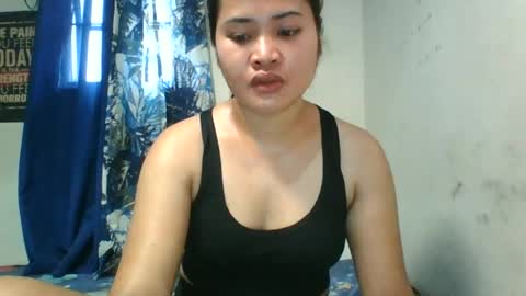genny online show from June 29, 2026, 1:01 am
