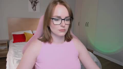 GingerMean online show from June 19, 2026, 11:58 am
