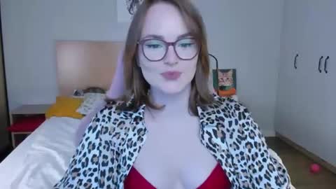 GingerMean online show from July 2, 2026, 11:16 am