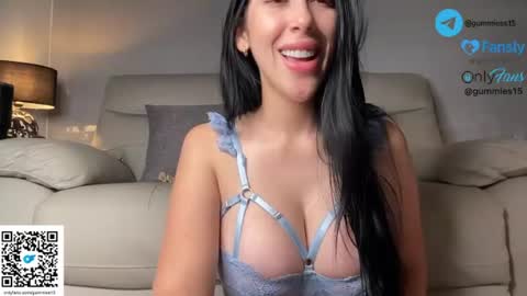 sara online show from June 18, 2026, 3:07 am