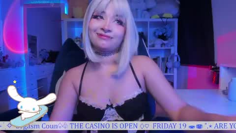 Snapshot of _heavenly_blue_ chatting on June 2, 2026, 9:06 pm Bluey online show from June 2, 2026, 9:06 pm