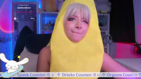 Snapshot of _heavenly_blue_ chatting on June 6, 2026, 1:11 am Bluey online show from June 6, 2026, 1:11 am