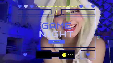 Snapshot of _heavenly_blue_ chatting on July 24, 2026, 4:10 am Bluey online show from July 24, 2026, 4:10 am