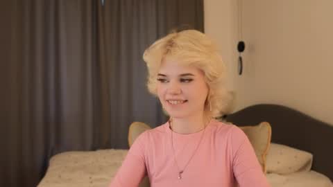 Alisha online show from June 5, 2026, 1:28 pm