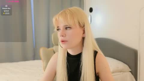 Alisha online show from July 5, 2026, 1:18 pm