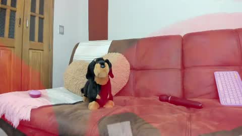 Snapshot of _hottie__ chatting on July 2, 2026, 3:23 am _hottie__ online show from July 2, 2026, 3:23 am