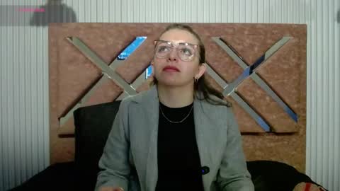 Isa online show from June 18, 2026, 11:14 am