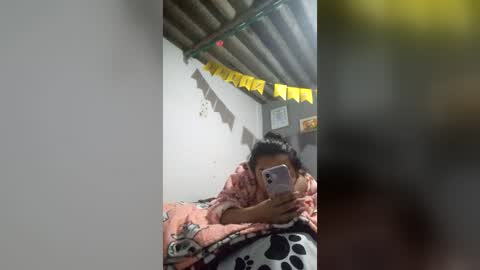 _jane_30 online show from June 25, 2026, 5:12 am
