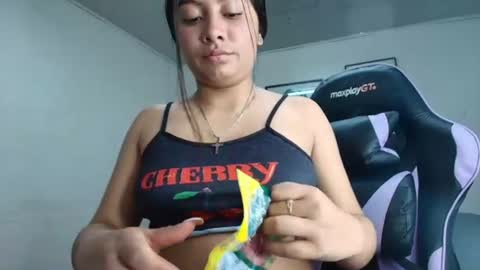 _jane_30 online show from July 10, 2026, 4:28 am