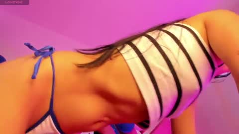 Jasmine online show from July 7, 2026, 1:59 pm
