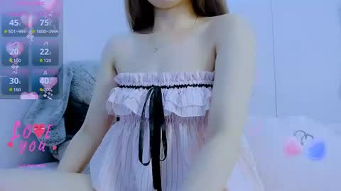 Joly online show from July 20, 2026, 2:26 am