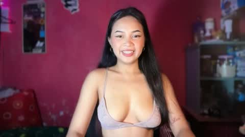 call me rea online show from July 9, 2026, 7:40 pm