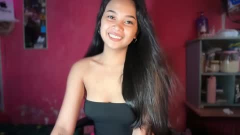 call me rea online show from July 22, 2026, 8:50 am