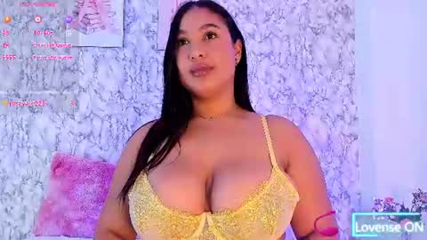Karen online show from July 14, 2026, 10:21 am