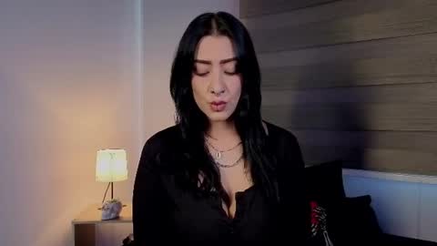kelly online show from July 23, 2026, 12:47 pm
