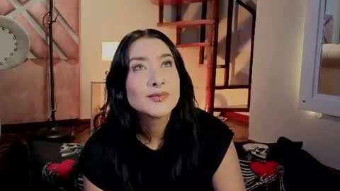 kelly online show from July 24, 2026, 1:09 pm