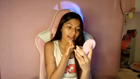 khloe sweet online show from July 1, 2026, 9:25 pm